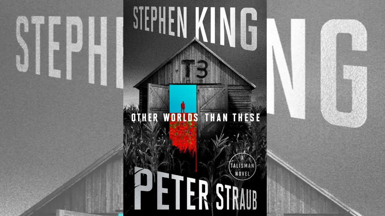 Other Worlds Than These