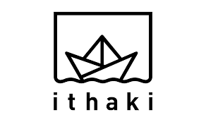 İthaki Yayınları